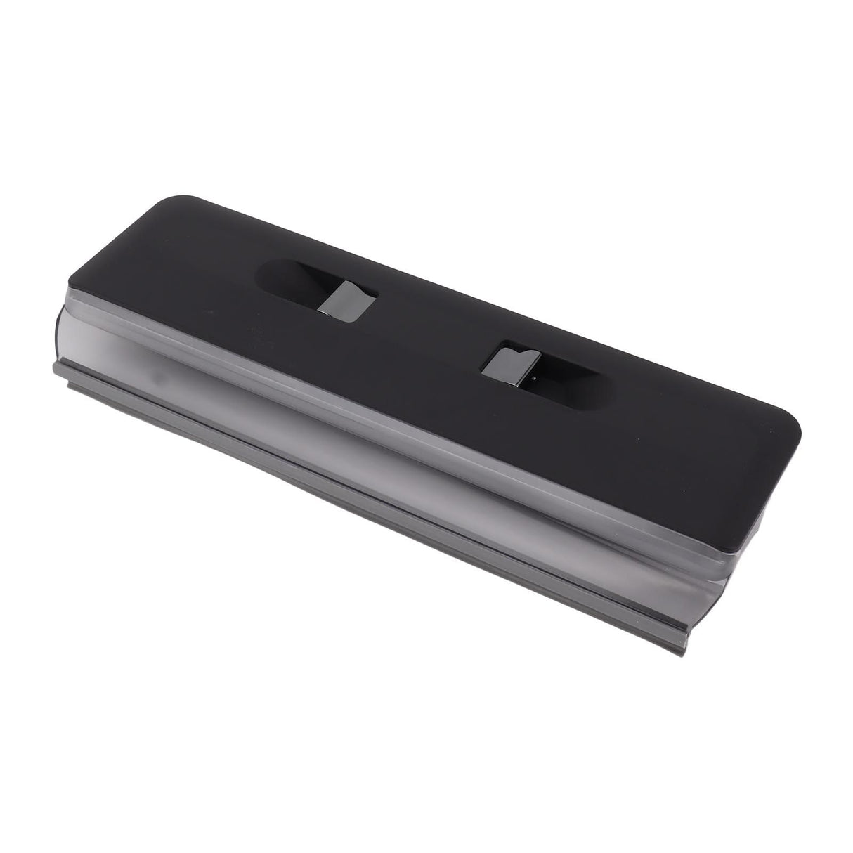 Vacuum Cleaner Main Brush Cover ABS Roller Brush Cover Easy Installation Vacuum Cleaner Replacement Parts for Tineco 3.0