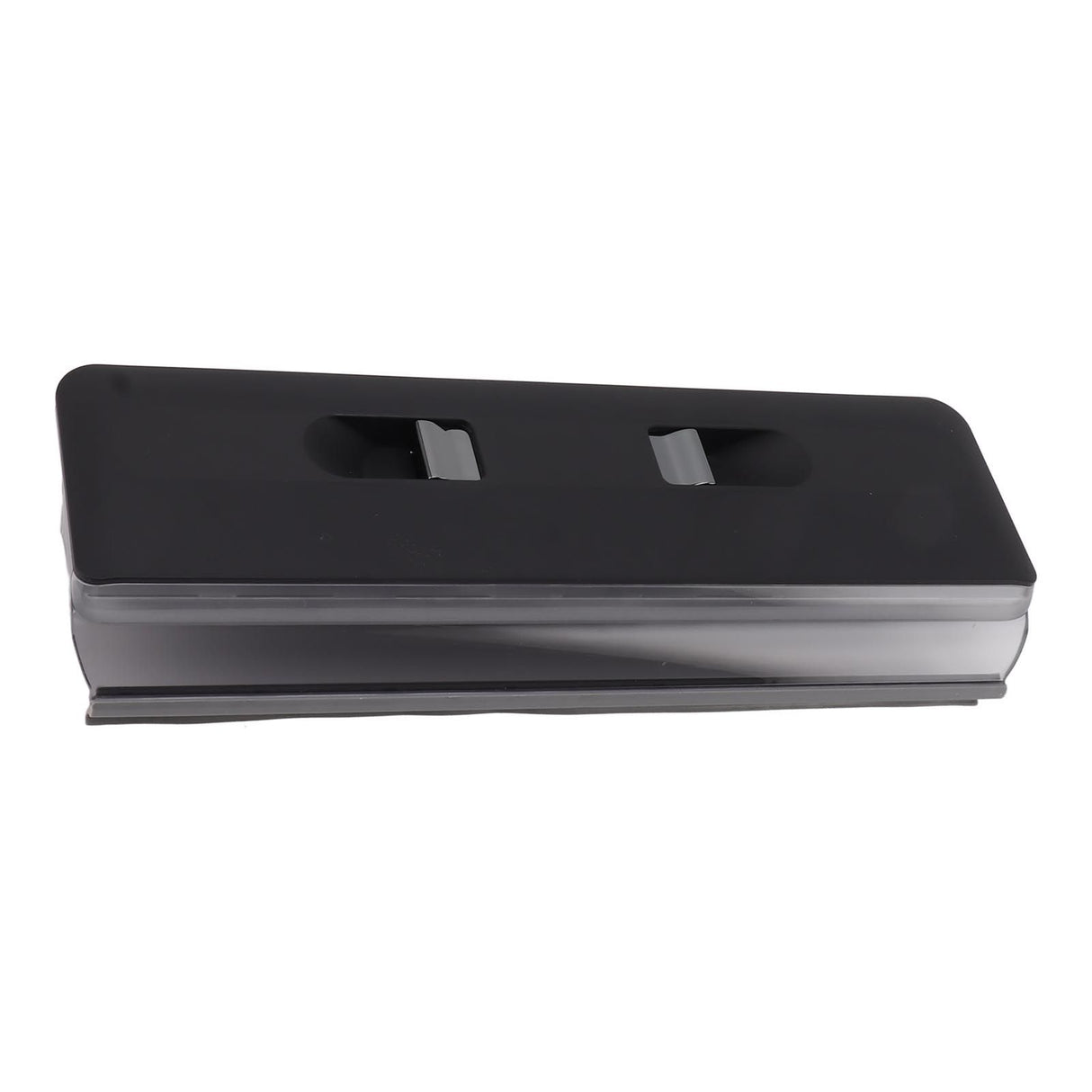 Vacuum Cleaner Main Brush Cover ABS Roller Brush Cover Easy Installation Vacuum Cleaner Replacement Parts for Tineco 3.0