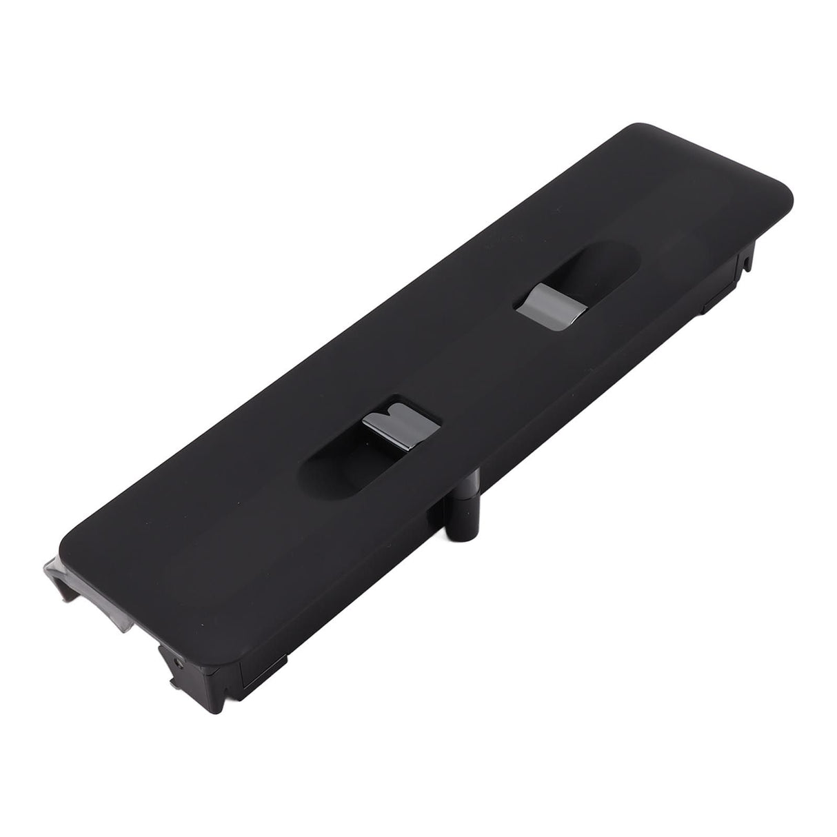 Vacuum Cleaner Main Brush Cover ABS Roller Brush Cover Easy Installation Vacuum Cleaner Replacement Parts for Tineco 3.0