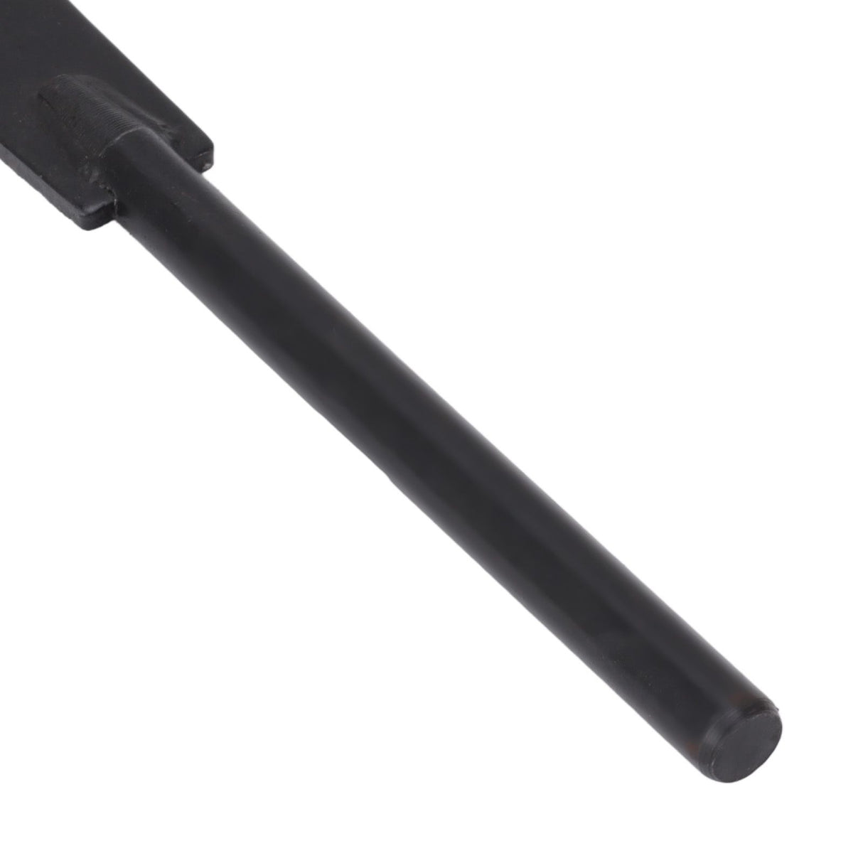 Angle Grinder Conversion Electric Chisel Angle Grinder Modified Chisel Tools Woodworking Grinding Accessory