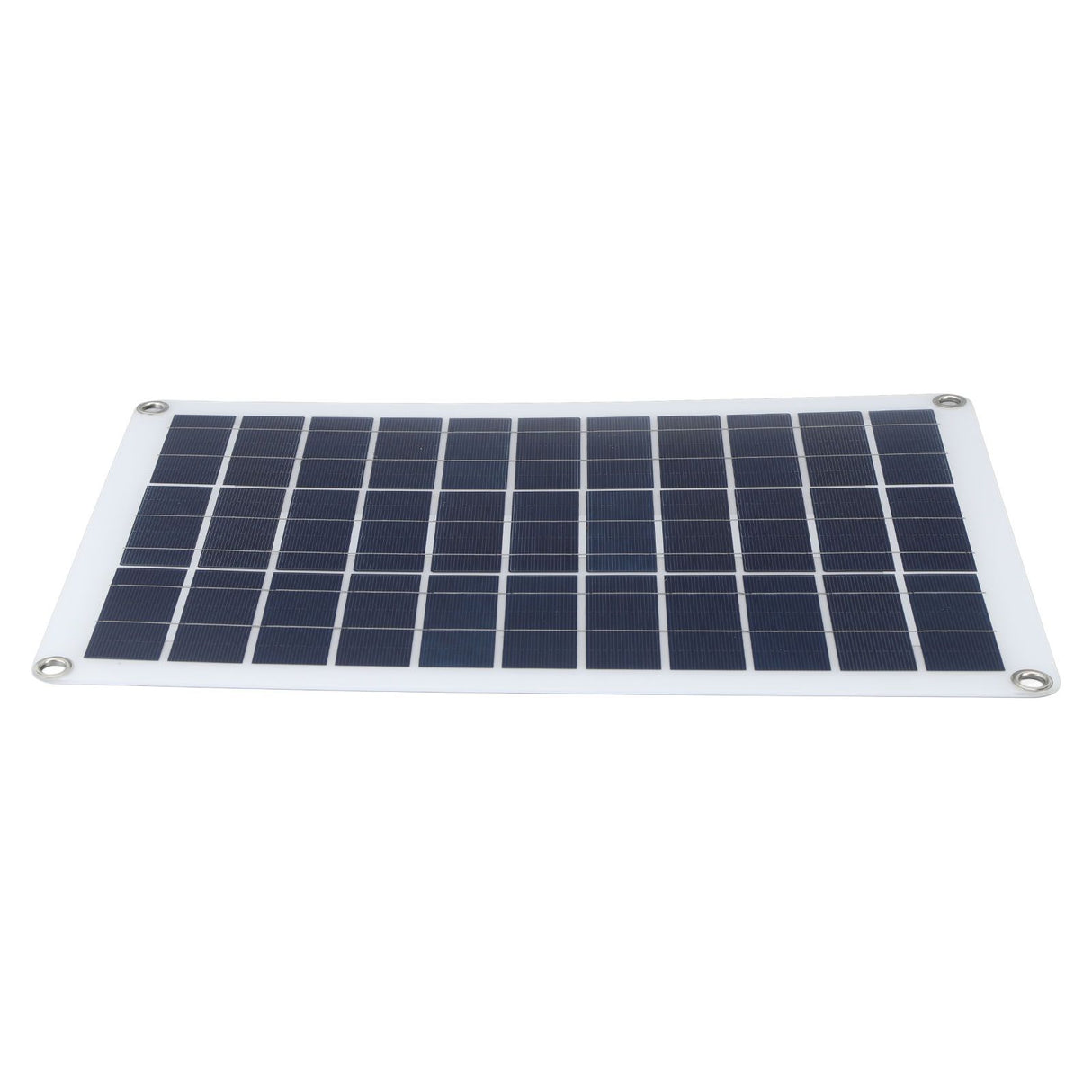 12V Solar Water Pump Professional Efficient Low Noise Solar Powered Water Fountain Pump for Bird Bath Ponds Garden