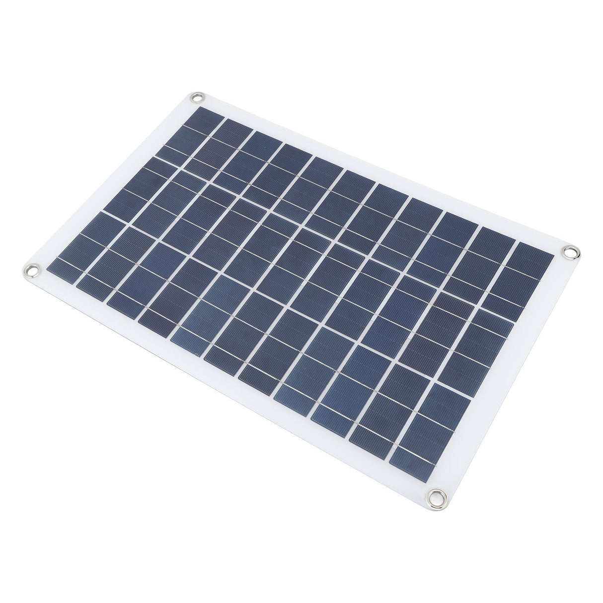 12V Solar Water Pump Kit Continuous Work Low Noise DC Brushless Solar Powered Water Fountain Pump for Pond Garden