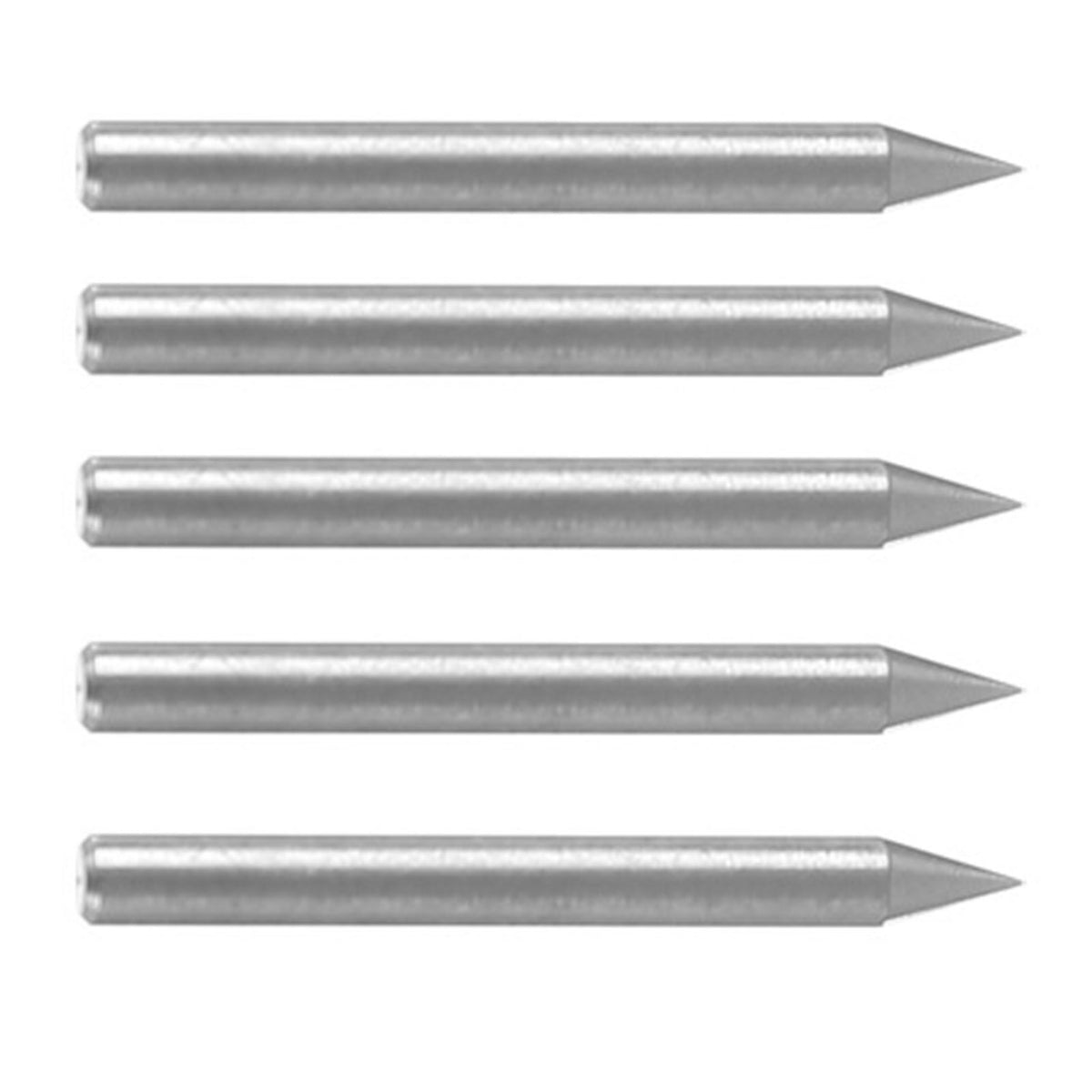 5Pcs Electrical Outlet Marker for Drywall Installation Wire Protection Drywall Marking Tool for Electrical Outlets Black