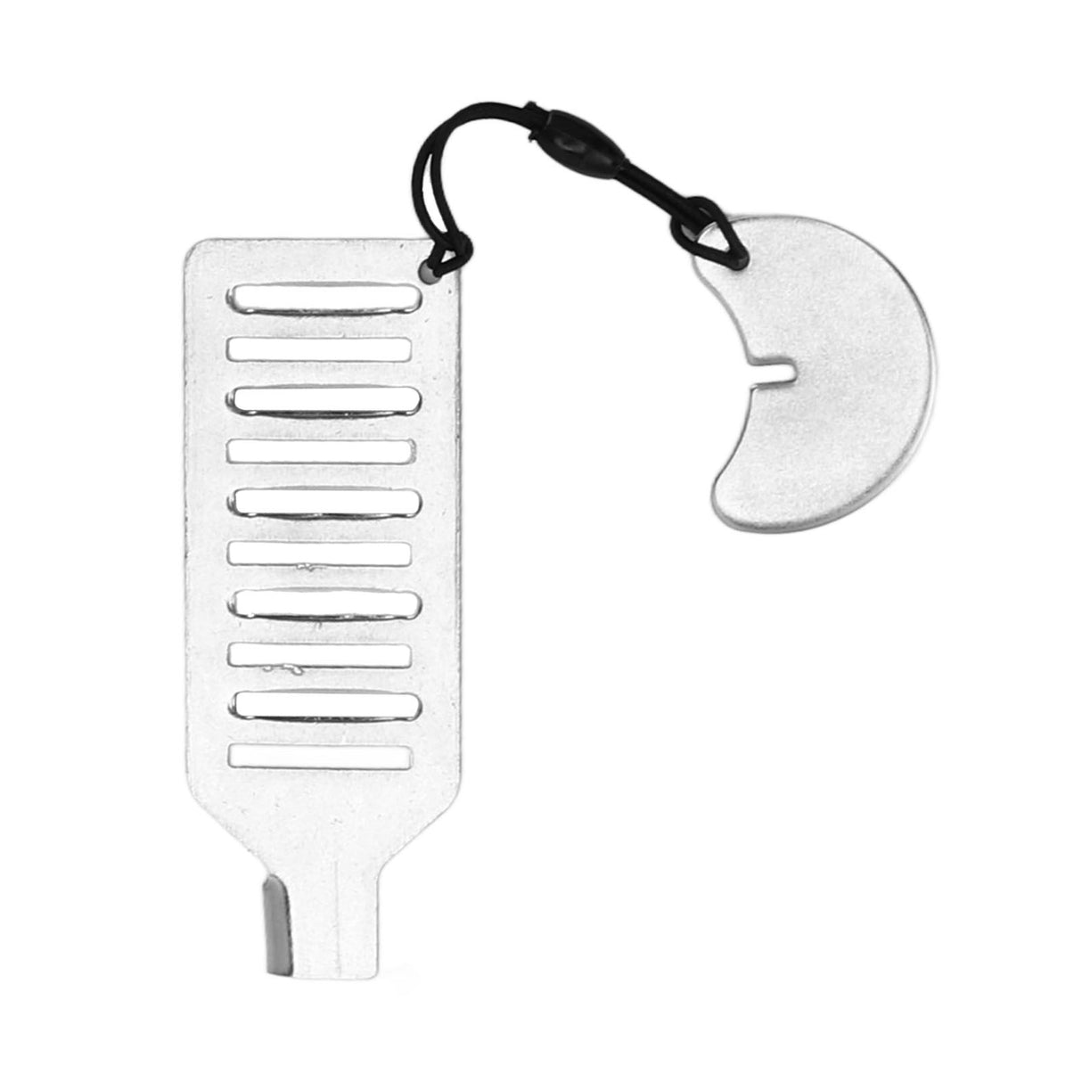 Travel Door Stop Lock Portable Home Security Extra Door Locker for Dormitory Hotel Apartment