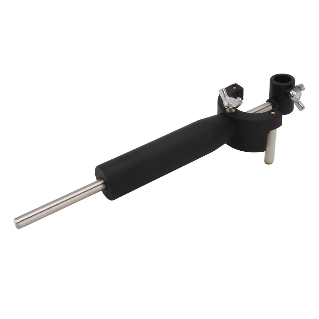 Car Wheel Arch Scriber Anti Rust Steel 5 to 150mm Adjustable Stable Fix Car Dent Repair Tool