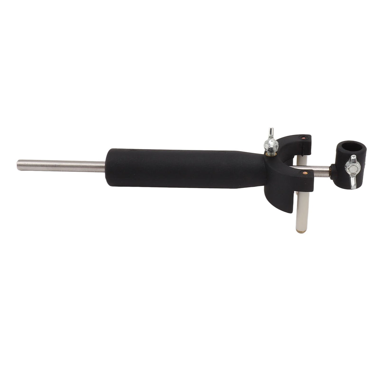 Car Wheel Arch Scriber Anti Rust Steel 5 to 150mm Adjustable Stable Fix Car Dent Repair Tool