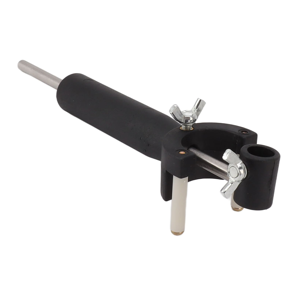 Car Wheel Arch Scriber Anti Rust Steel 5 to 150mm Adjustable Stable Fix Car Dent Repair Tool