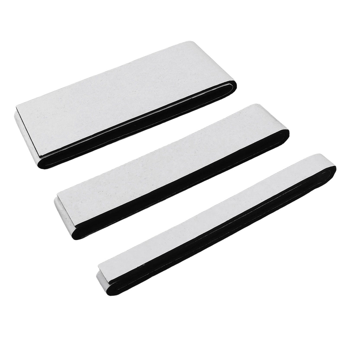 3PCS Felt Tape Felt Pad with Self Adhesive Backing Anti Slip Furniture Pads for Home Chair Sofa