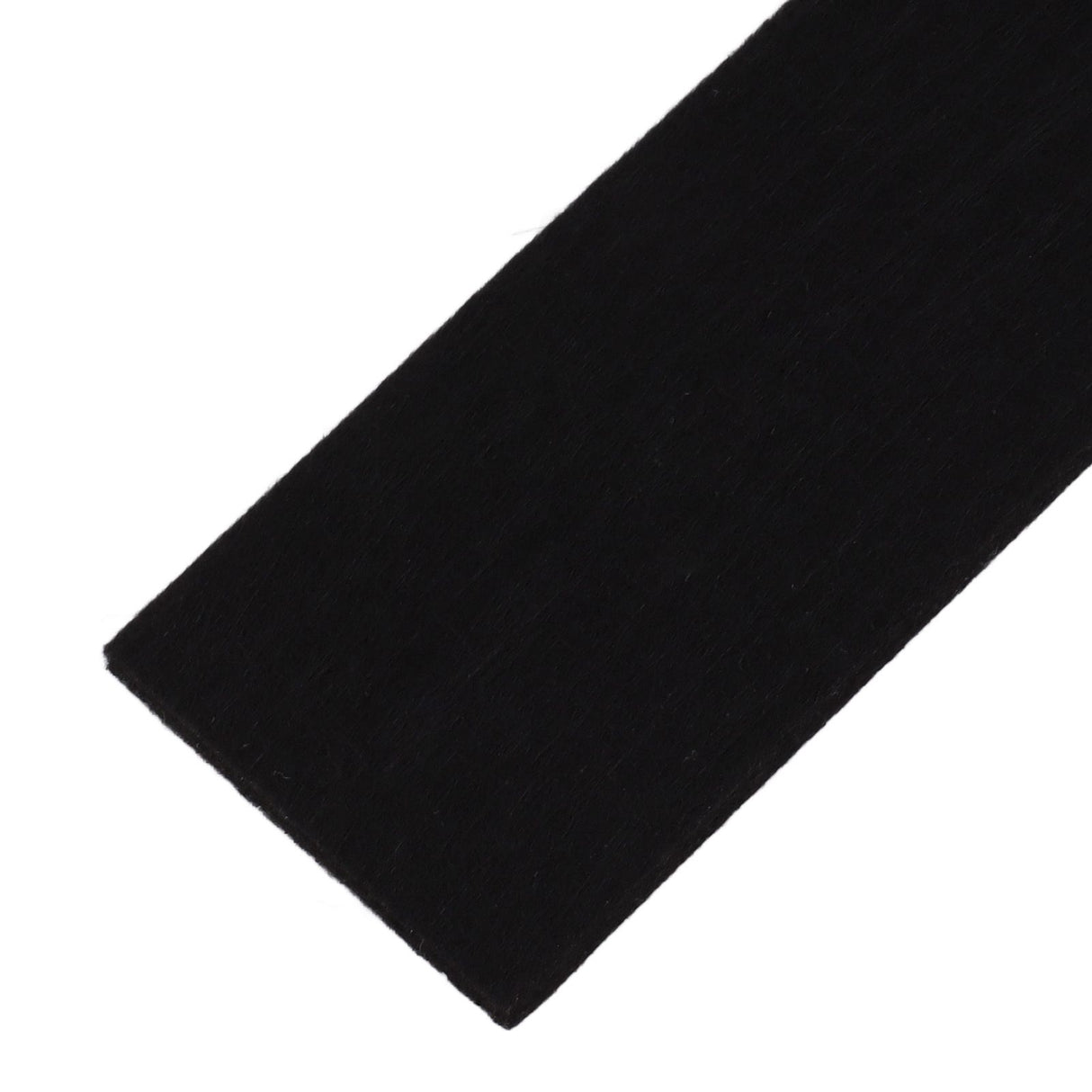 3PCS Felt Tape Felt Pad with Self Adhesive Backing Anti Slip Furniture Pads for Home Chair Sofa