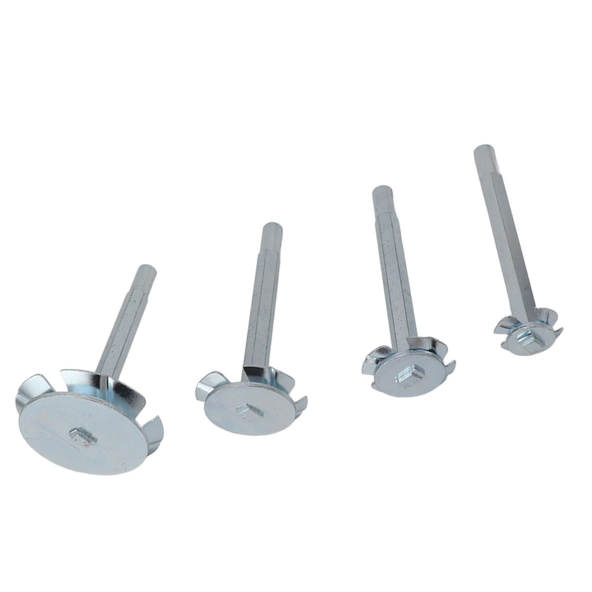 Plumbing PVC Fitting Socket Saver PVC Pipe Reamer Water Pipe Connector Tool Splicing Pipe Sleeve Reamer