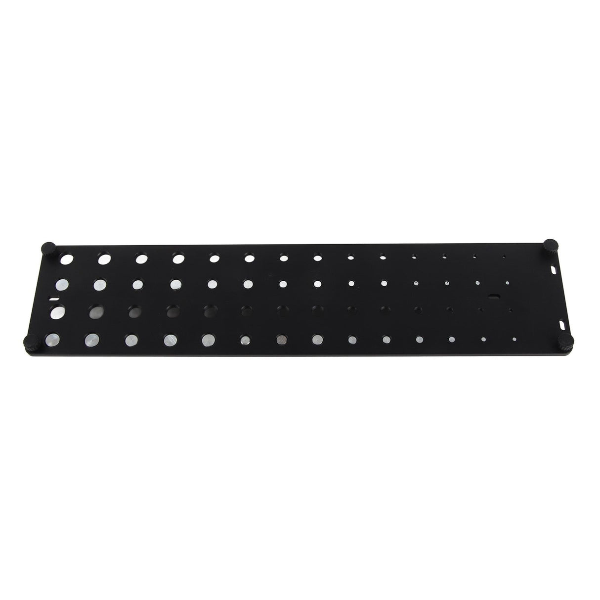 Bolt Thread Identifier with US Metric Units Highly Accurate Bolt Nut Identifier Gauge for Machinery Manufacturing Car Repairing