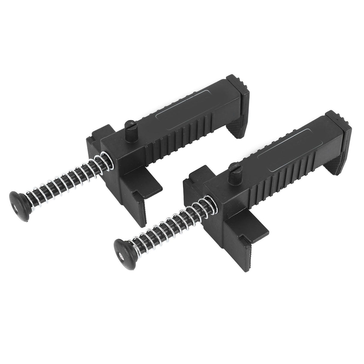 2PCS Brick Liner Runner Wire Drawer Bricklaying Tool Leveling Measuring Tool Engineering Accessory Masonry Tools