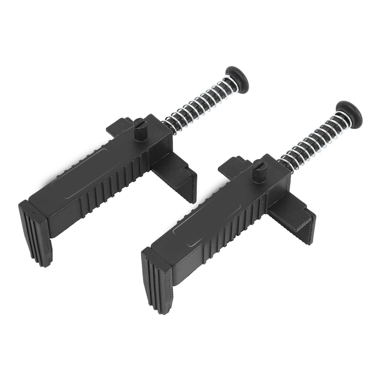 2PCS Brick Liner Runner Wire Drawer Bricklaying Tool Leveling Measuring Tool Engineering Accessory Masonry Tools