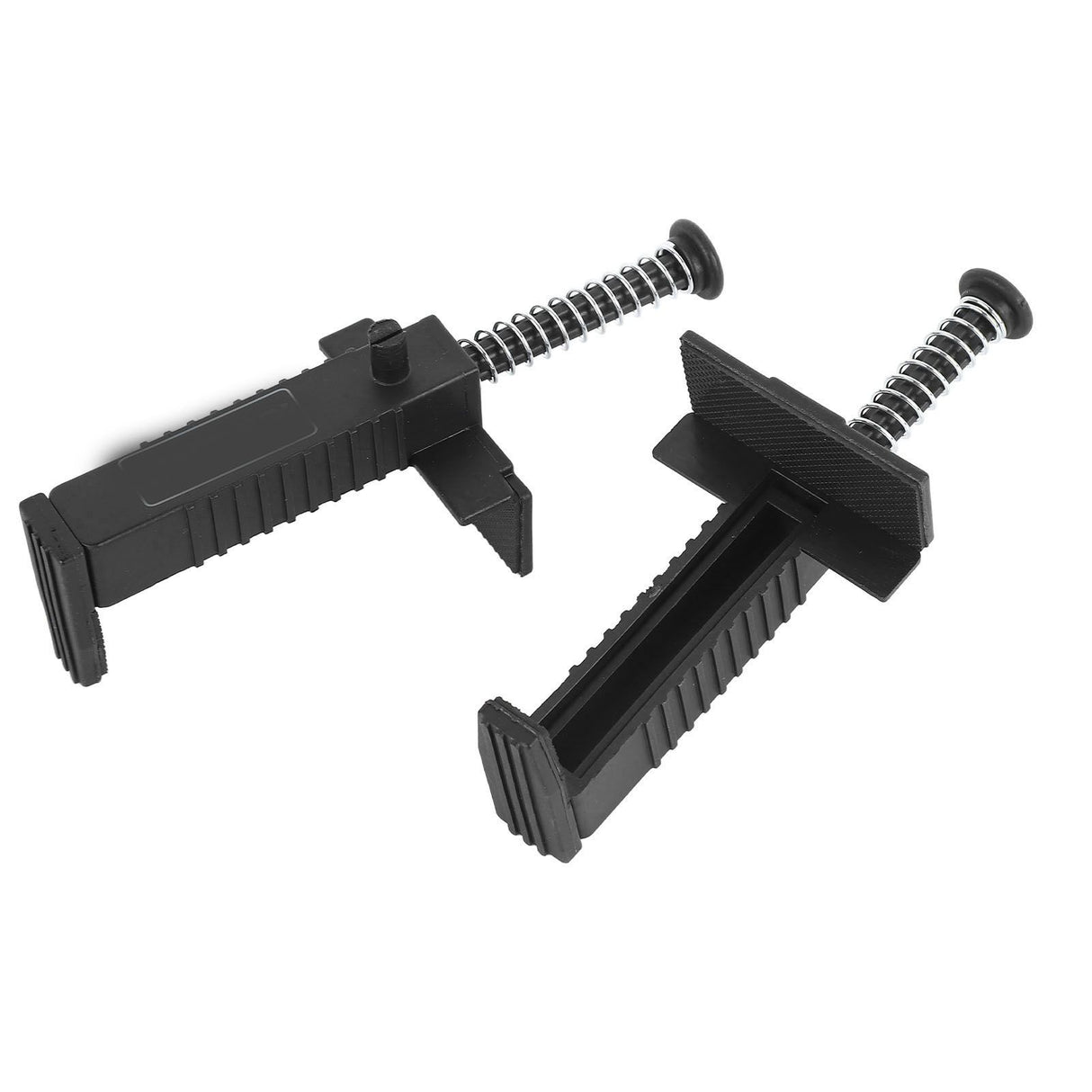 2PCS Brick Liner Runner Wire Drawer Bricklaying Tool Leveling Measuring Tool Engineering Accessory Masonry Tools