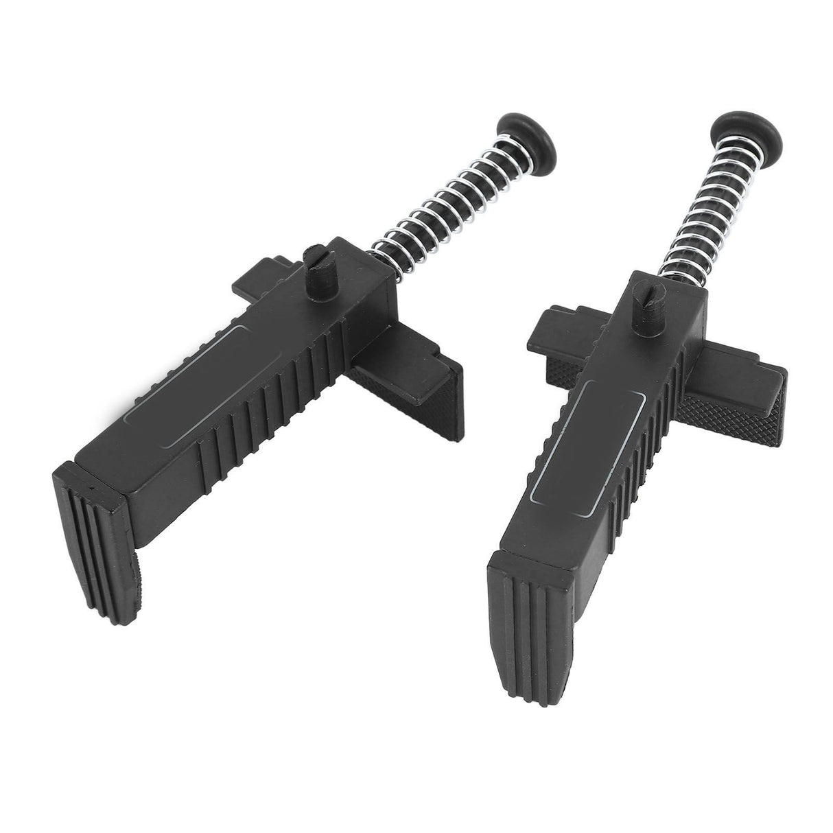 2PCS Brick Liner Runner Wire Drawer Bricklaying Tool Leveling Measuring Tool Engineering Accessory Masonry Tools