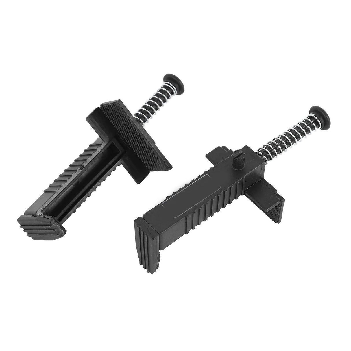 2PCS Brick Liner Runner Wire Drawer Bricklaying Tool Leveling Measuring Tool Engineering Accessory Masonry Tools