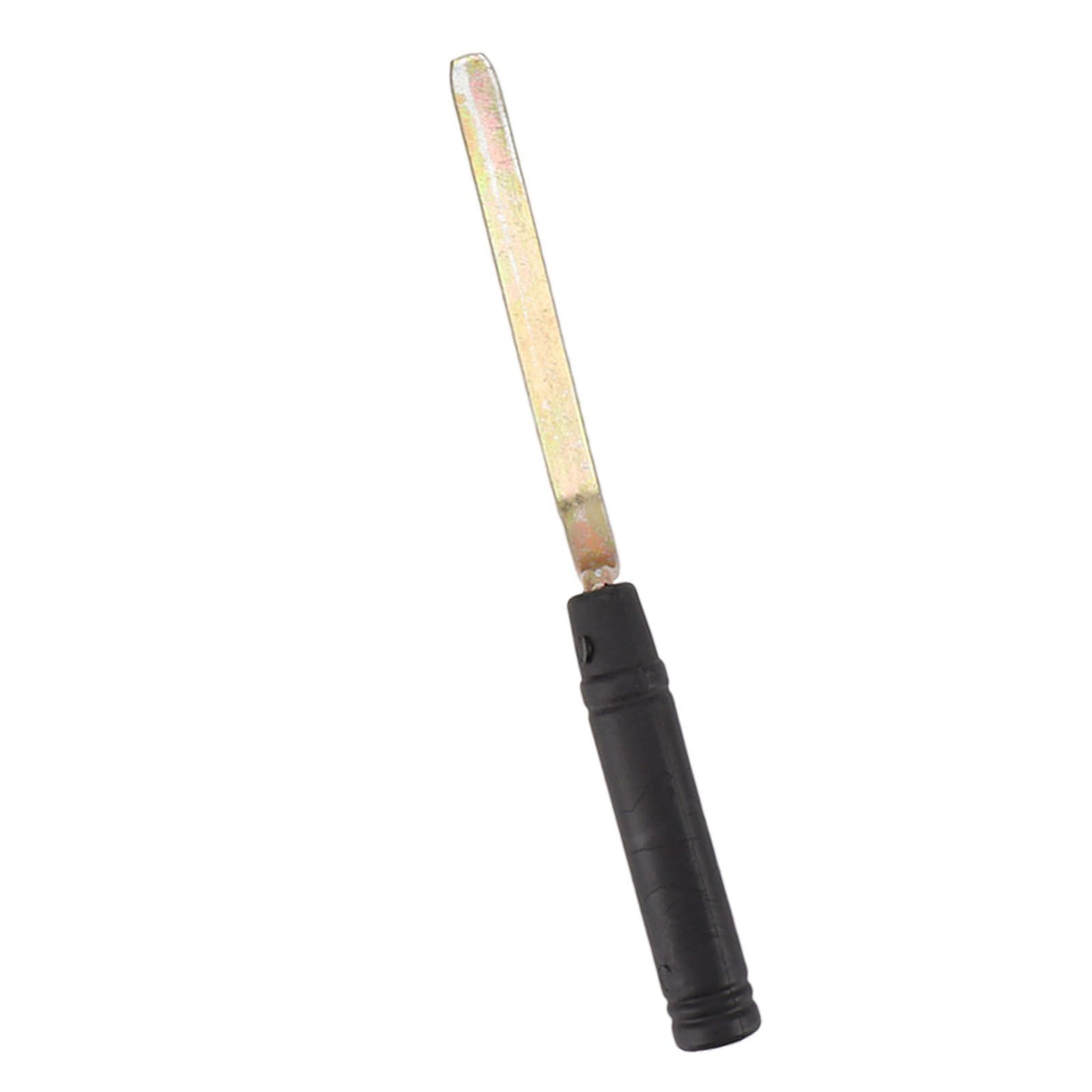 Tuck Pointing Trowel Professional Multifunctional Efficient Cleaning Durable Ergonomic Tuck Pointers