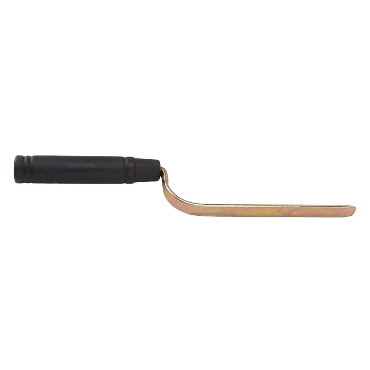 Tuck Pointing Trowel Professional Multifunctional Efficient Cleaning Durable Ergonomic Tuck Pointers