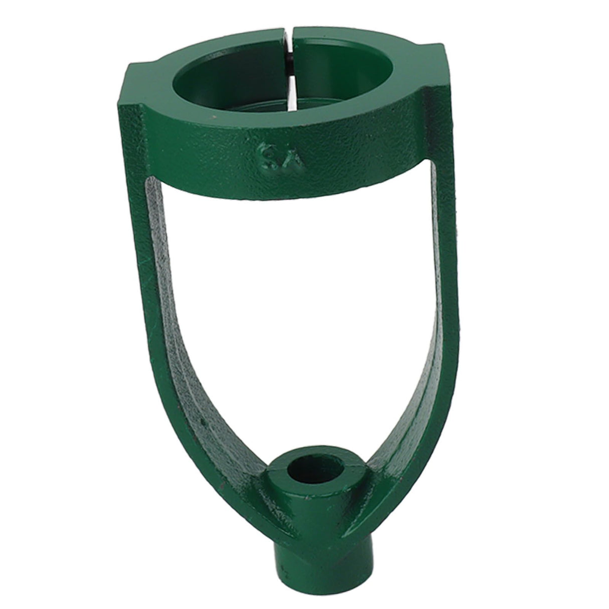 Square Tenon Converter Bench Drill Converter Bench Drill Square Hole Accessories Location Tool Drill Accessories 65‑55mm