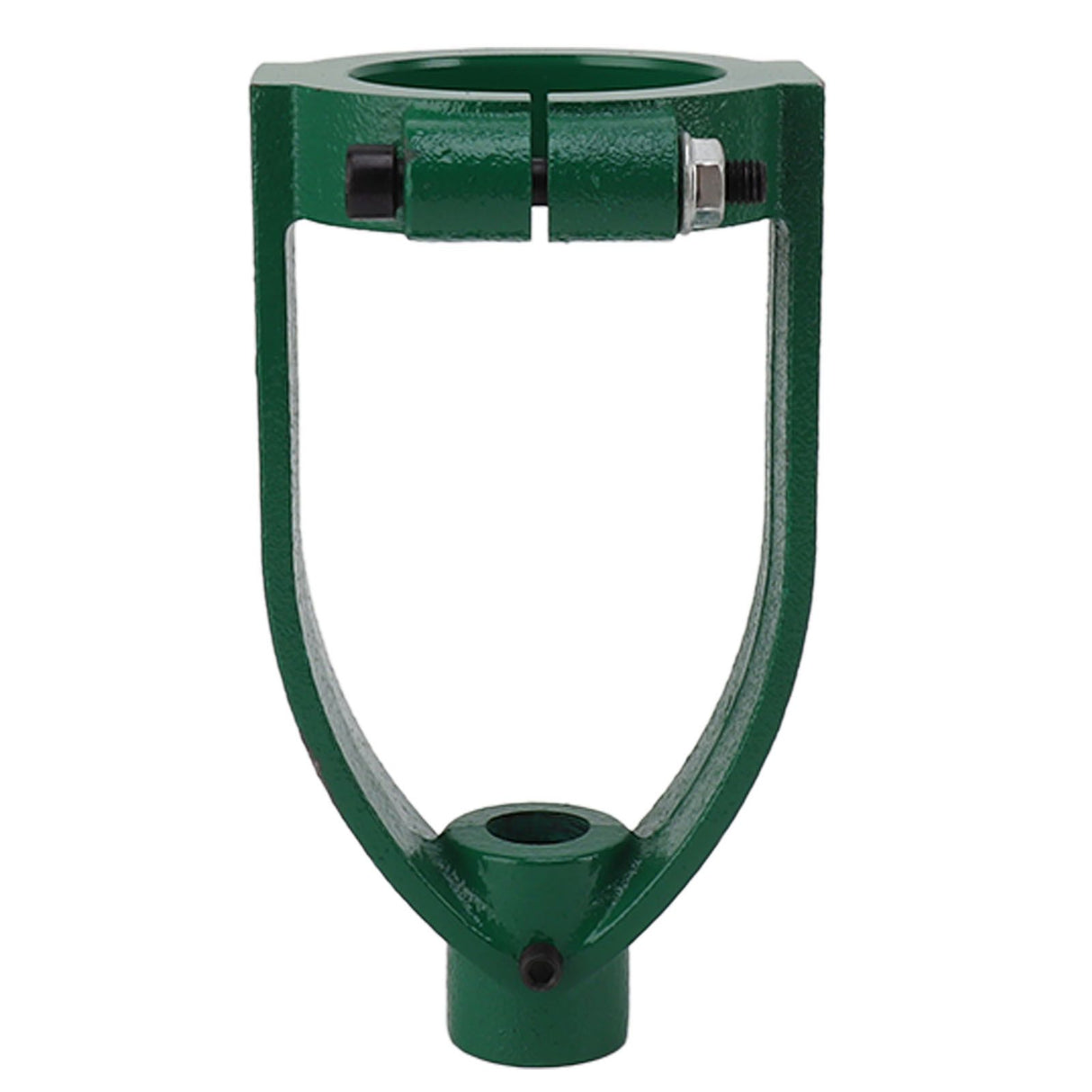 Square Tenon Converter Bench Drill Converter Bench Drill Square Hole Accessories Location Tool Drill Accessories 65‑60mm