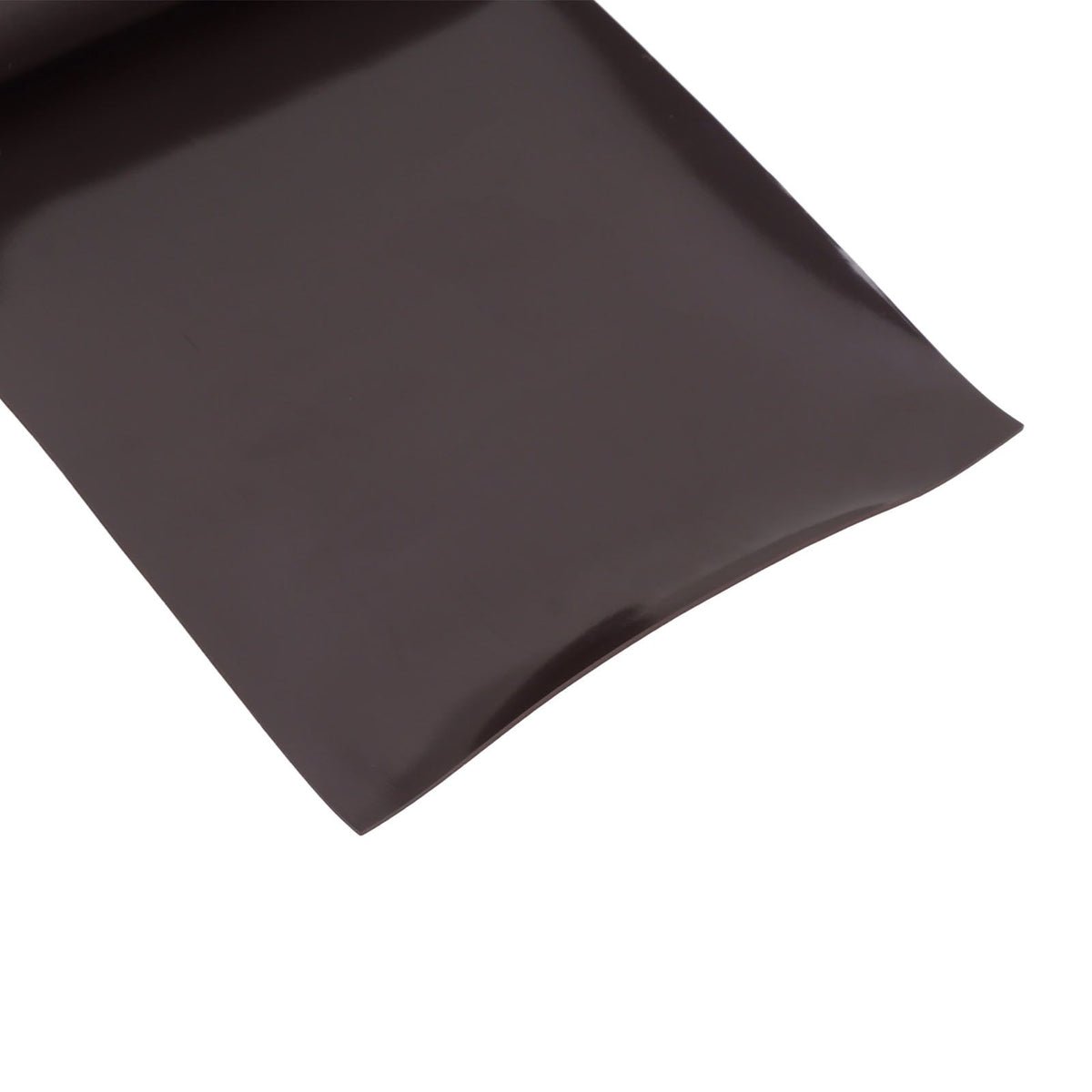 2Pcs Magnetic Fireplace Draft Stopper Windproof Prevent Heat Loss Improve Efficiency Fireplace Cover 101.6 X 15.24cm / 40 X 6in