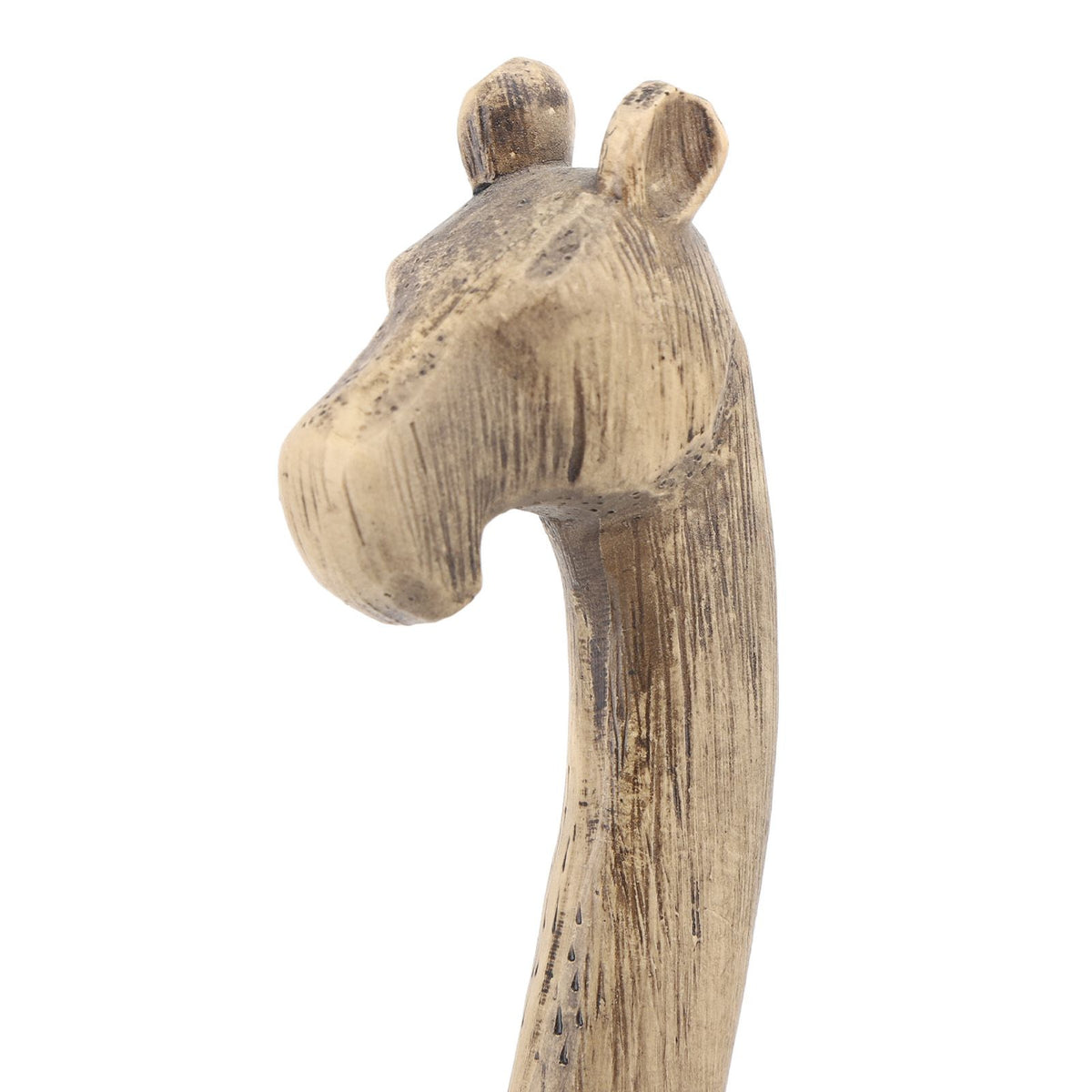 Camel Statue Artistic Camel Desk Sculpture Resin Camel Statue Home Decoration Ornament