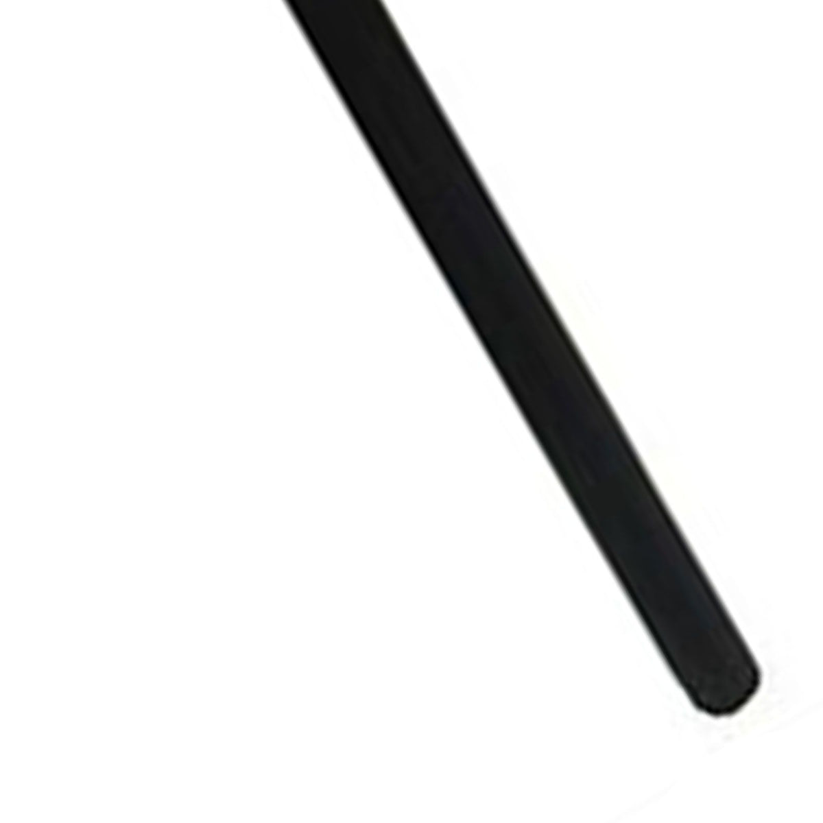 Mystical Pharaoh Accessory Ancient Egyptian Style Staff Scepter Costume Accessory Prop for Halloween Dress Up Parties Silver Claw