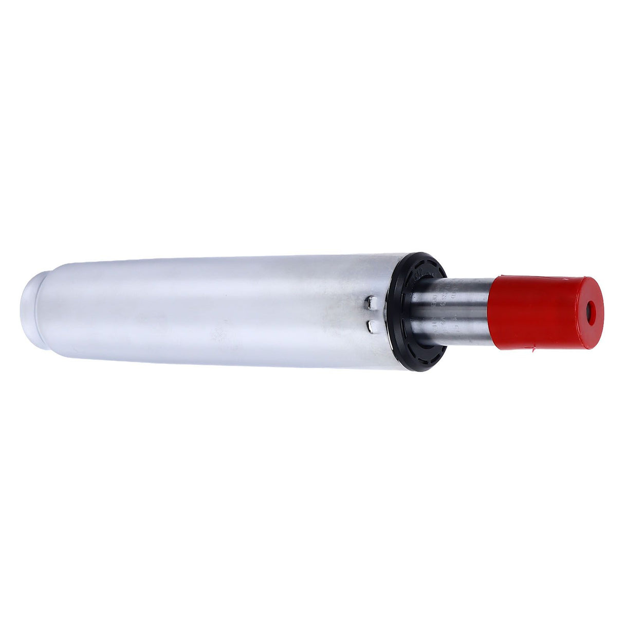 Office Chair Gas Lift Cylinder Heavy Duty Office Chair Cylinder Replacement Secondary GC 120C