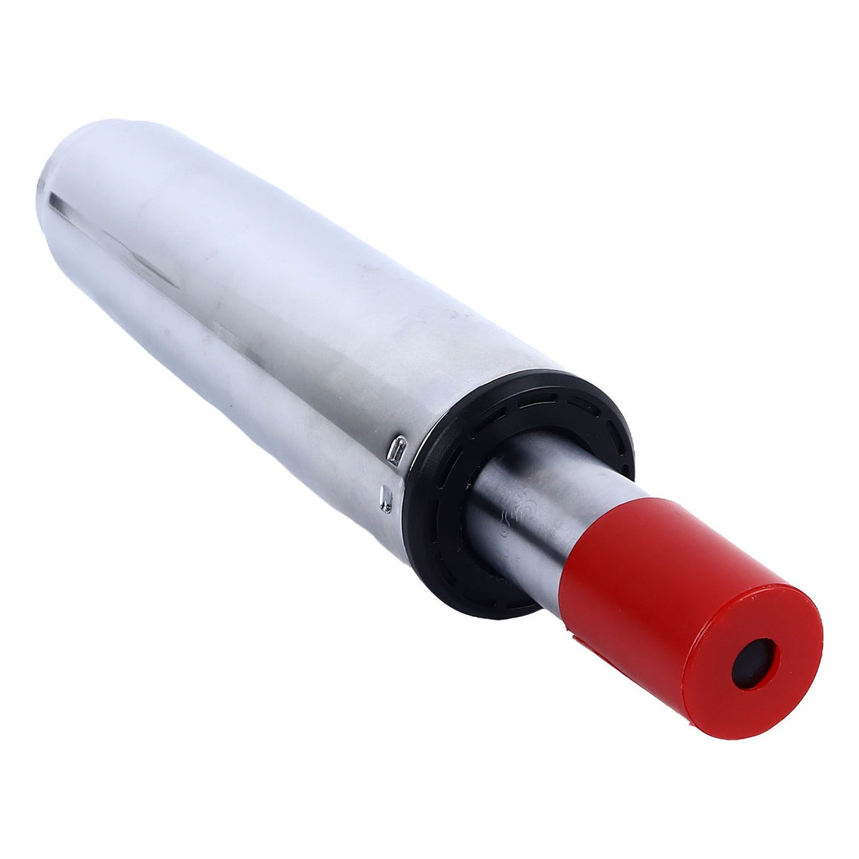 Office Chair Gas Lift Cylinder Heavy Duty Office Chair Cylinder Replacement Secondary GC 120C