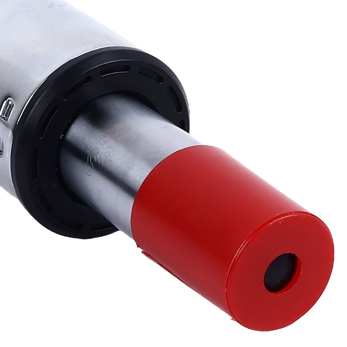 Office Chair Gas Lift Cylinder Heavy Duty Office Chair Cylinder Replacement Secondary GC 120C