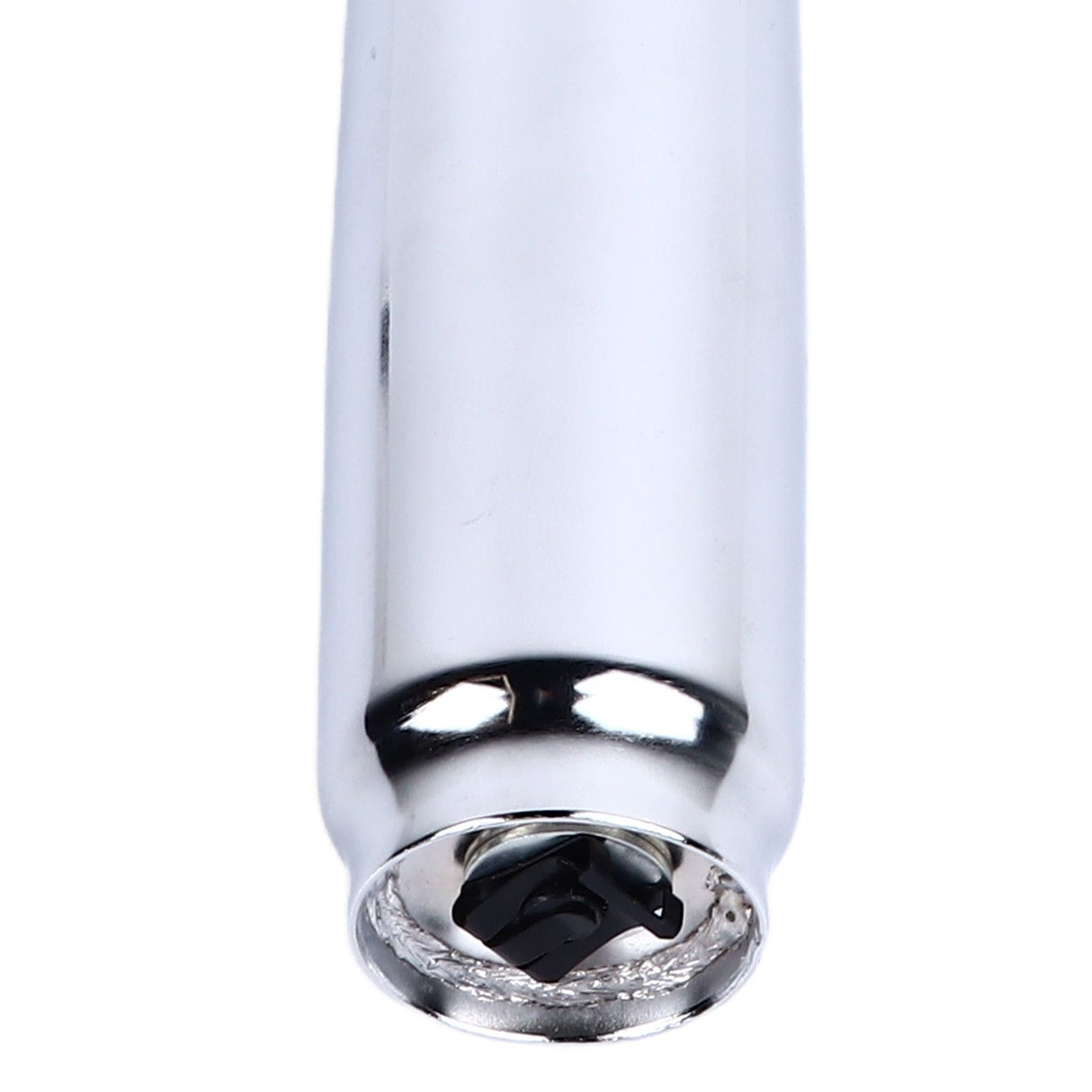 Office Chair Gas Lift Cylinder Heavy Duty Office Chair Cylinder Replacement Secondary GC 120C