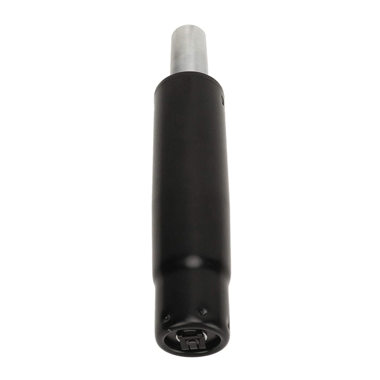 Office Chair Gas Lift Cylinder Iron Office Chair Cylinder Replacement for Computer Chairs Gaming Chairs Black