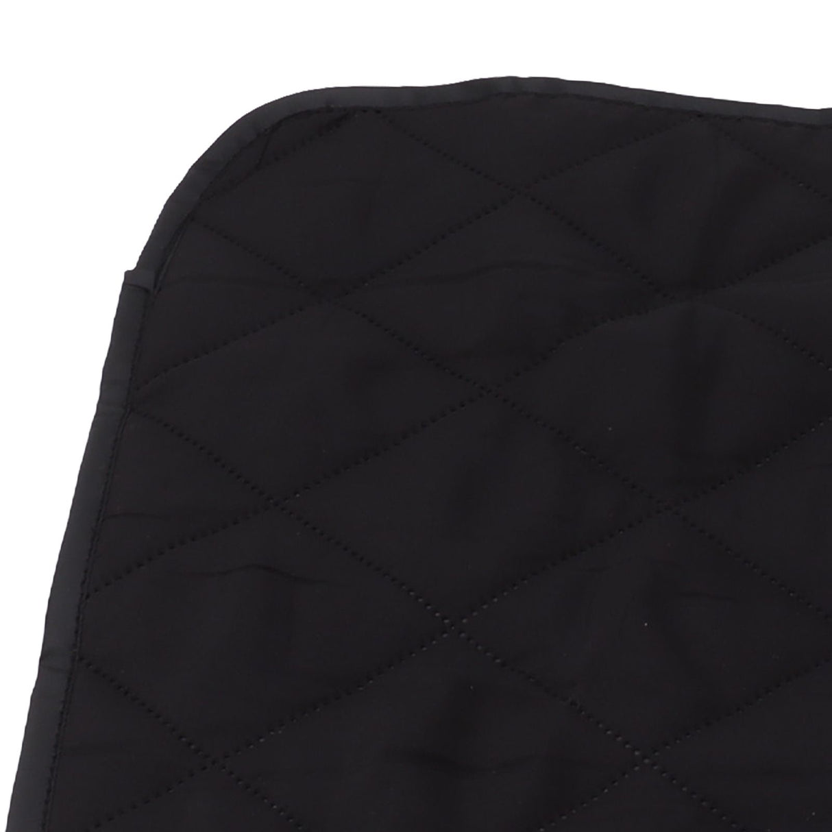 Chair Cushion 39x39cm Seat Padding Comfortable Slip Proof Absorbent for Home Pet Sofa