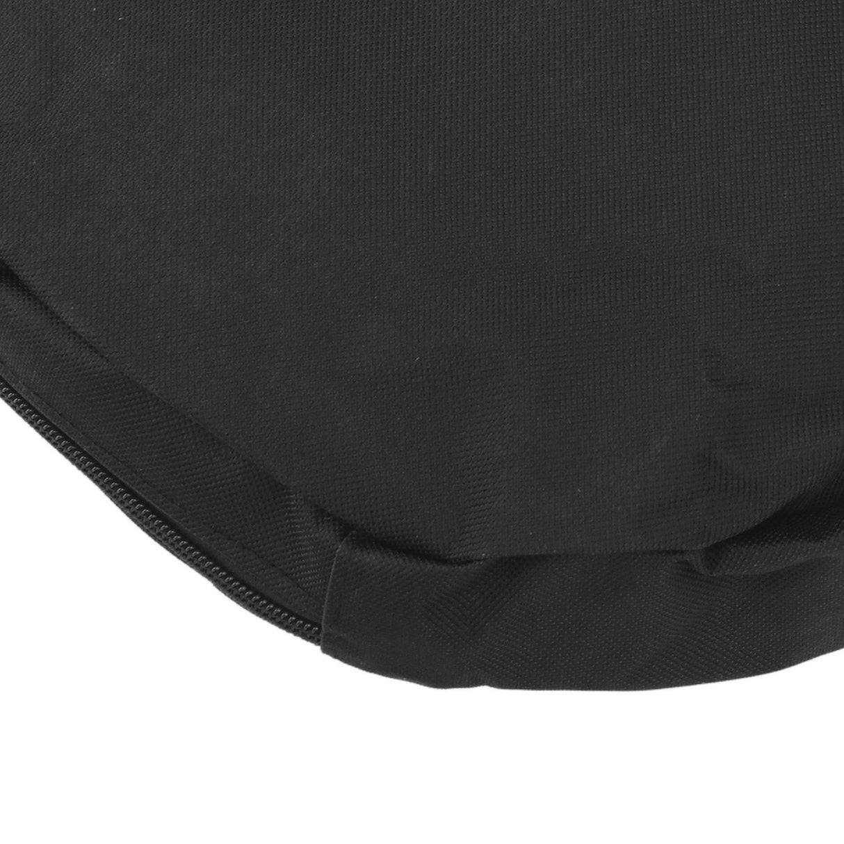 Skillet Bag Waterproof 600D Oxford Cloth Durable Portable Pan Storage Bag for Home Outdoor Travel