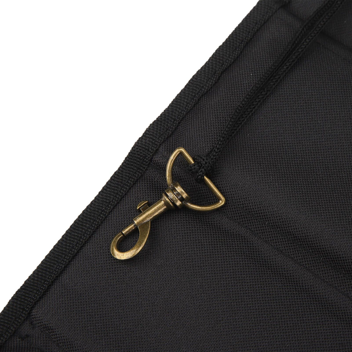 Car Bumper Guard Mat Universal Collision Protection Dirt Resistance Car Rear Bumper Protector Mat for Pets Dogs