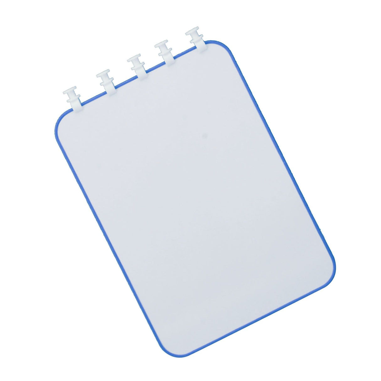 Portable Lightweight Divider Tray Beach Bag Divider Tray for Dividing Space Clothing Snacks Blue