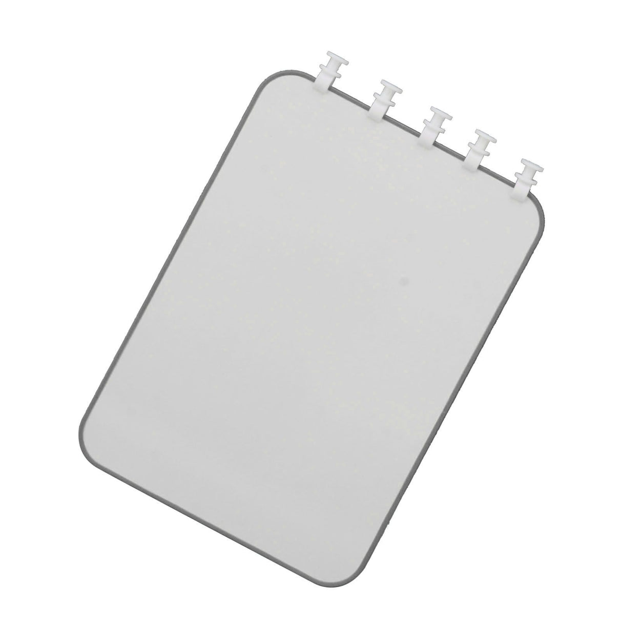 Portable Lightweight Divider Tray Beach Bag Divider Tray for Dividing Space Clothing Snacks Black
