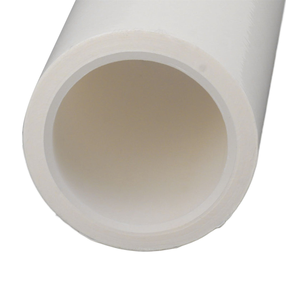 5Pcs Lint Roller Refills Static Free Extra Sticky Lint Roller Refills for Clothes Pet Dog Cat Hair 6 Inch