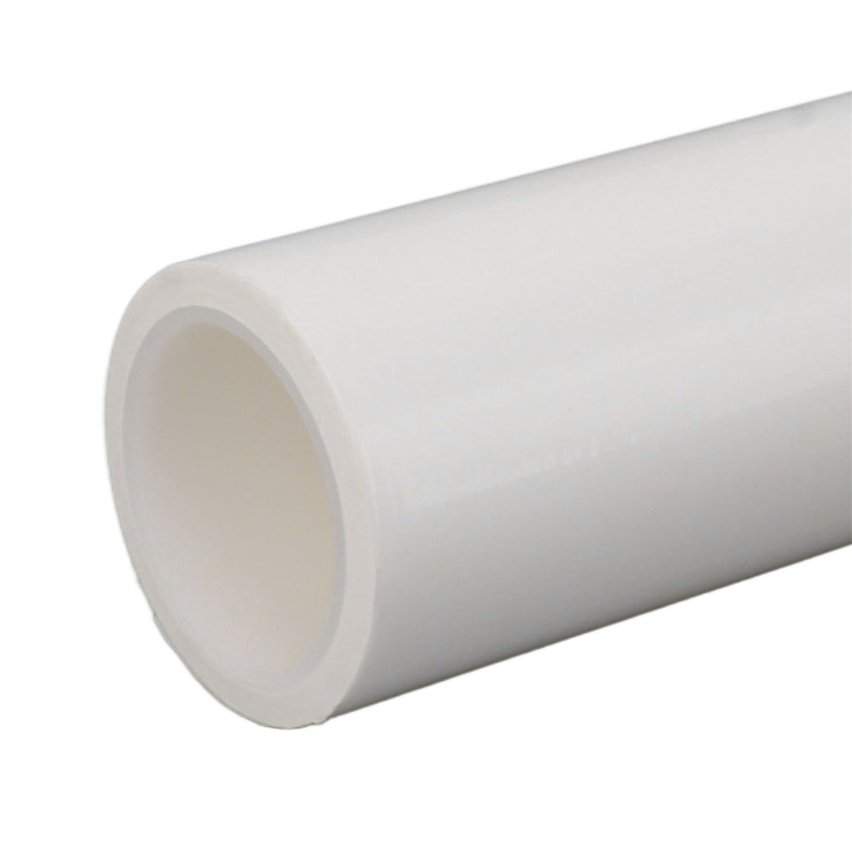 5Pcs Lint Roller Refills Static Free Extra Sticky Lint Roller Refills for Clothes Pet Dog Cat Hair 6 Inch