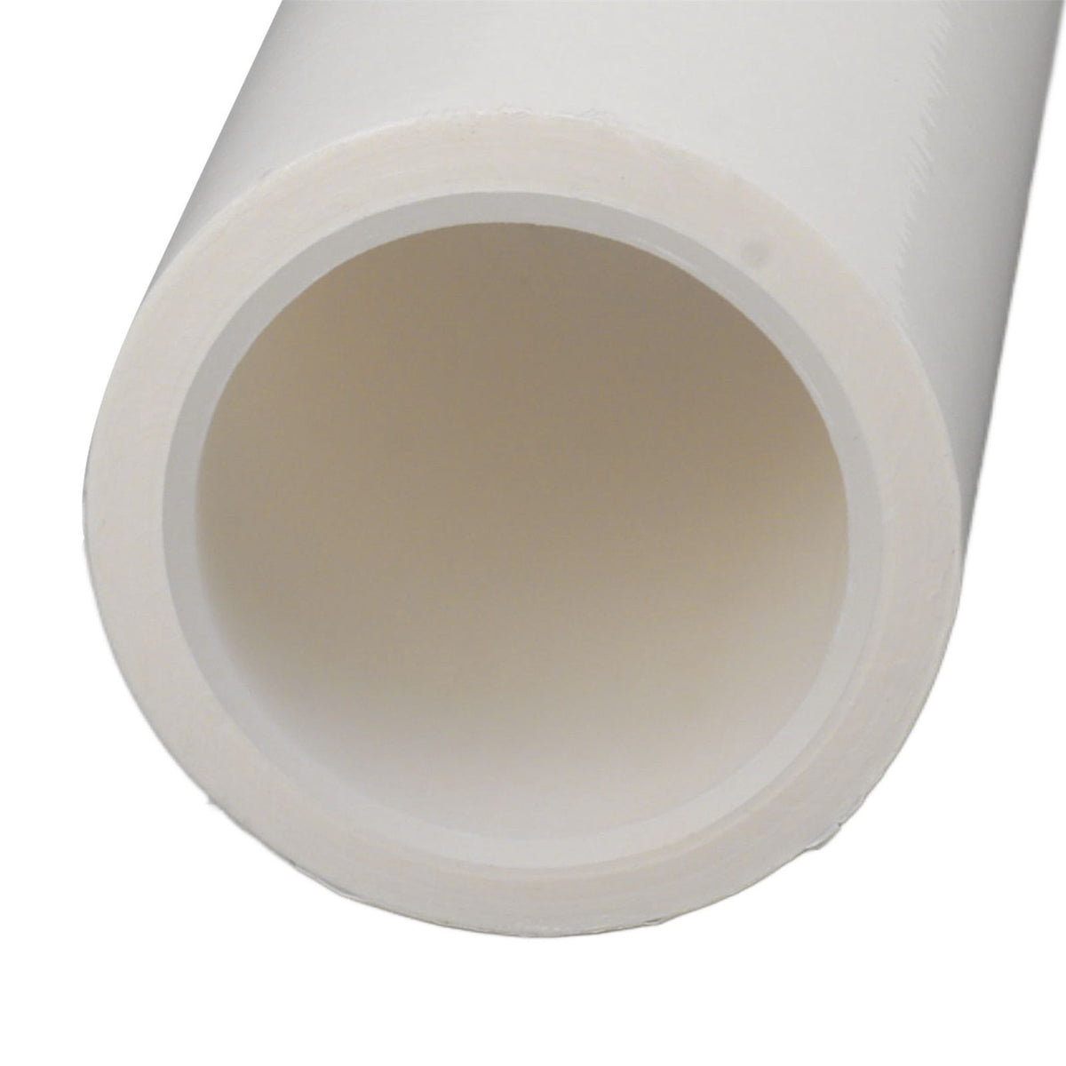 5Pcs Lint Roller Refills Static Free Extra Sticky Lint Roller Refills for Clothes Pet Dog Cat Hair 12 Inch