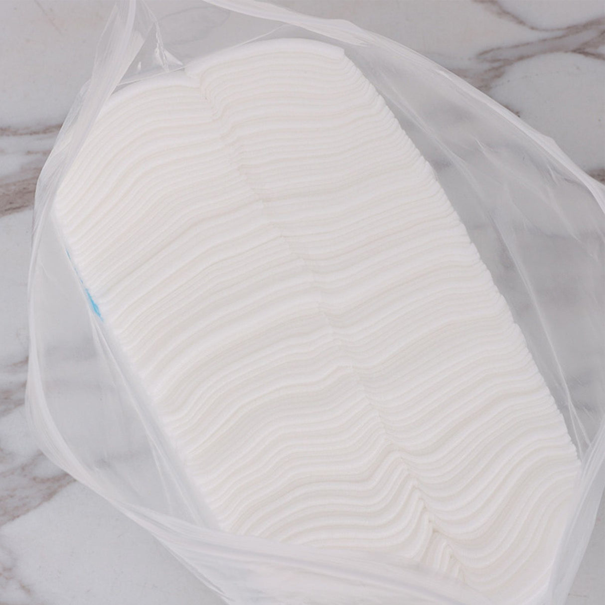 100 Pcs Electrostatic Wipes Disposable Mop Replacement Static Dusting Wipes for Home Cleaning