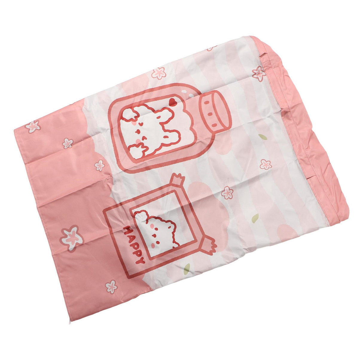 Washing Machine Cover Waterproof Sunscreen Dustproof Cover for Haier for Midea for Little Swan Top Load Washing Machine