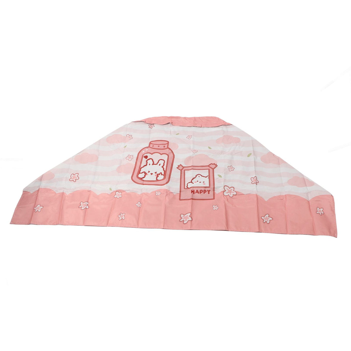 Washing Machine Cover Waterproof Sunscreen Dustproof Cover for Haier for Midea for Little Swan Top Load Washing Machine