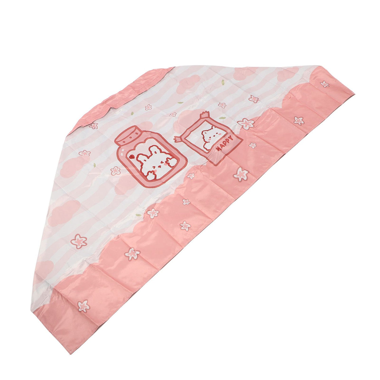 Washing Machine Cover Waterproof Sunscreen Dustproof Cover for Haier for Midea for Little Swan Top Load Washing Machine