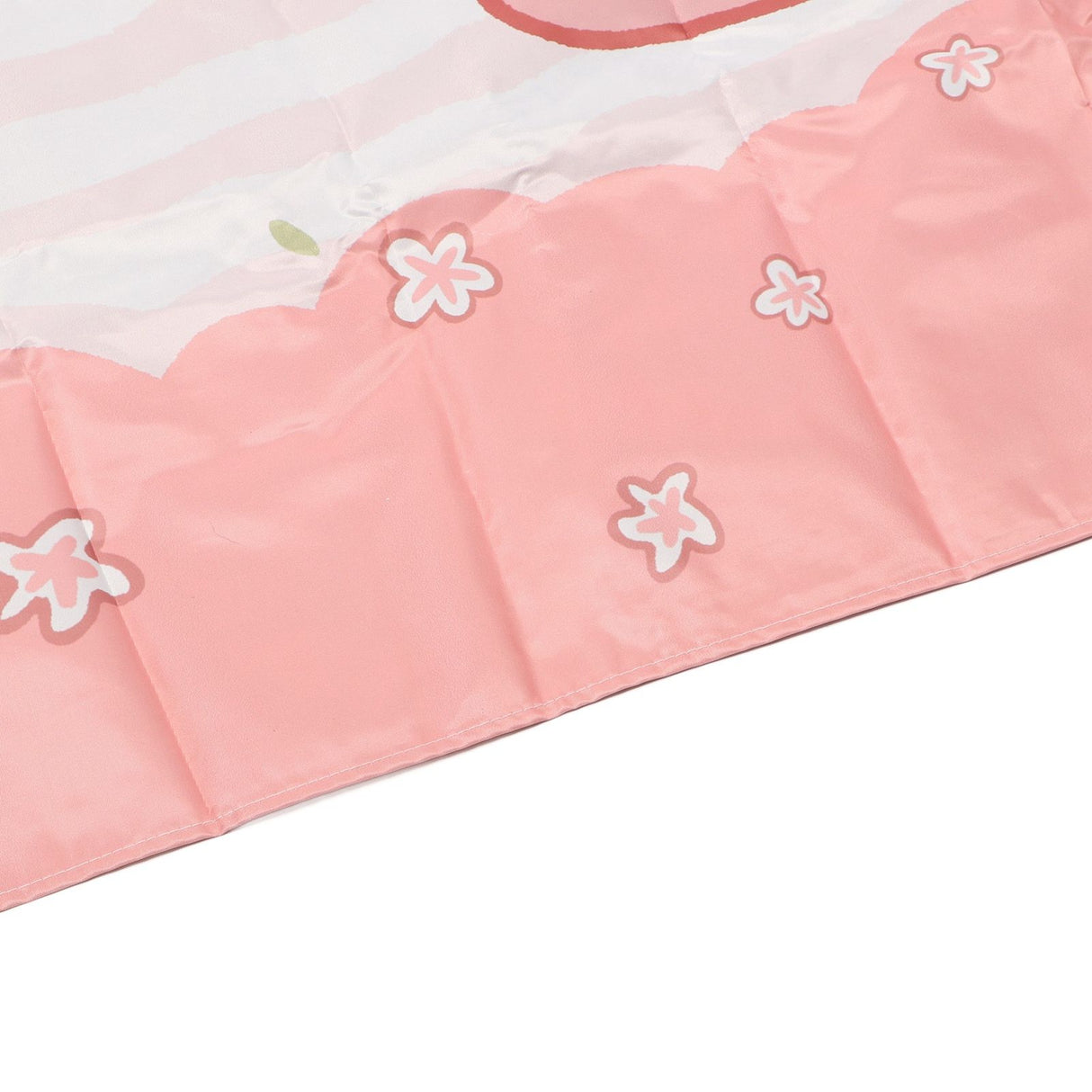 Washing Machine Cover Waterproof Sunscreen Dustproof Cover for Haier for Midea for Little Swan Top Load Washing Machine
