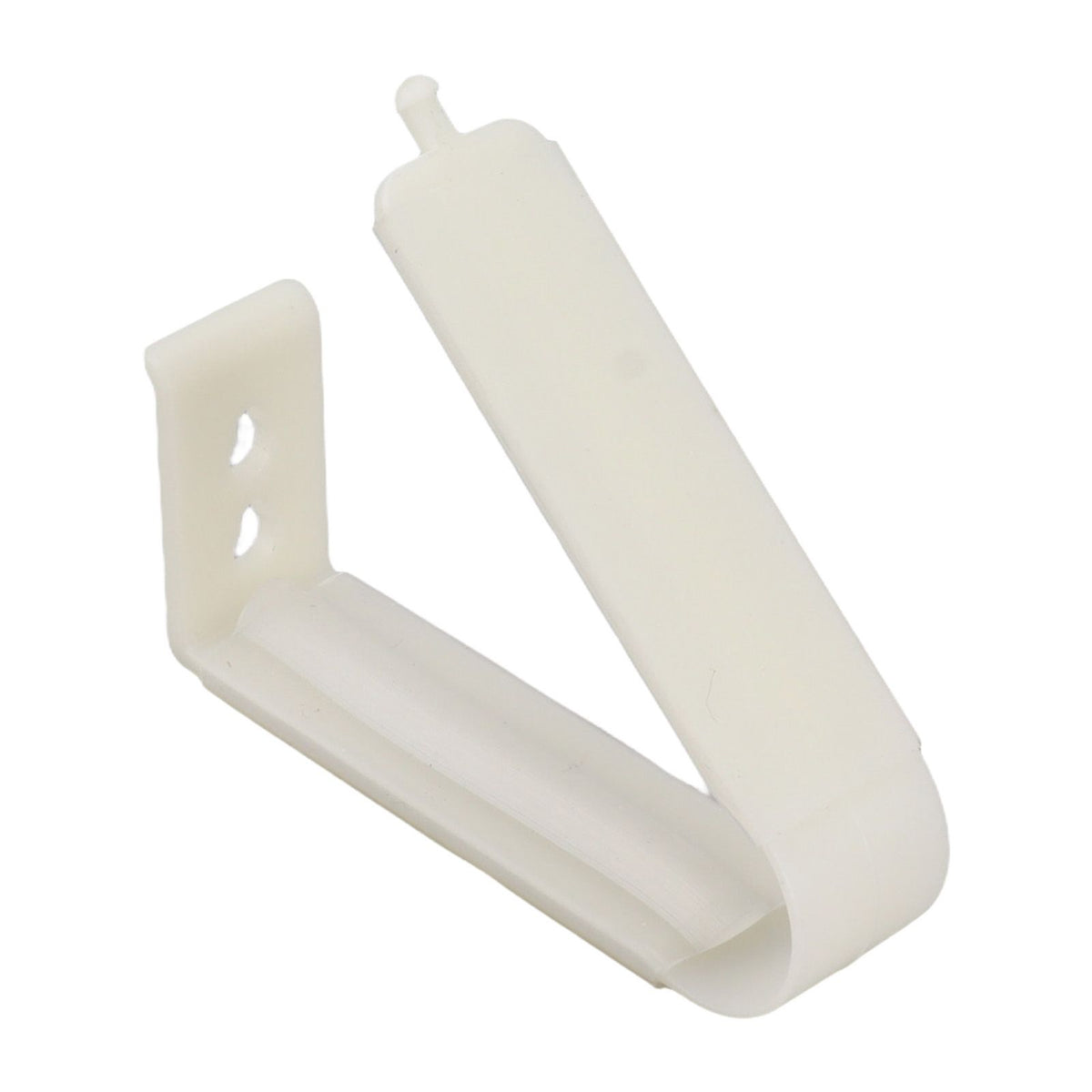 Urinary Incontinence Clamp 2 Adjustable Size Comfortable Easy to Use Safe Penile Clamp Confidence Clamp