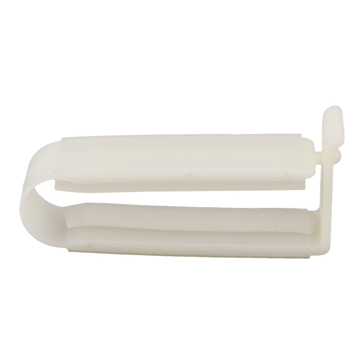 Urinary Incontinence Clamp 2 Adjustable Size Comfortable Easy to Use Safe Penile Clamp Confidence Clamp