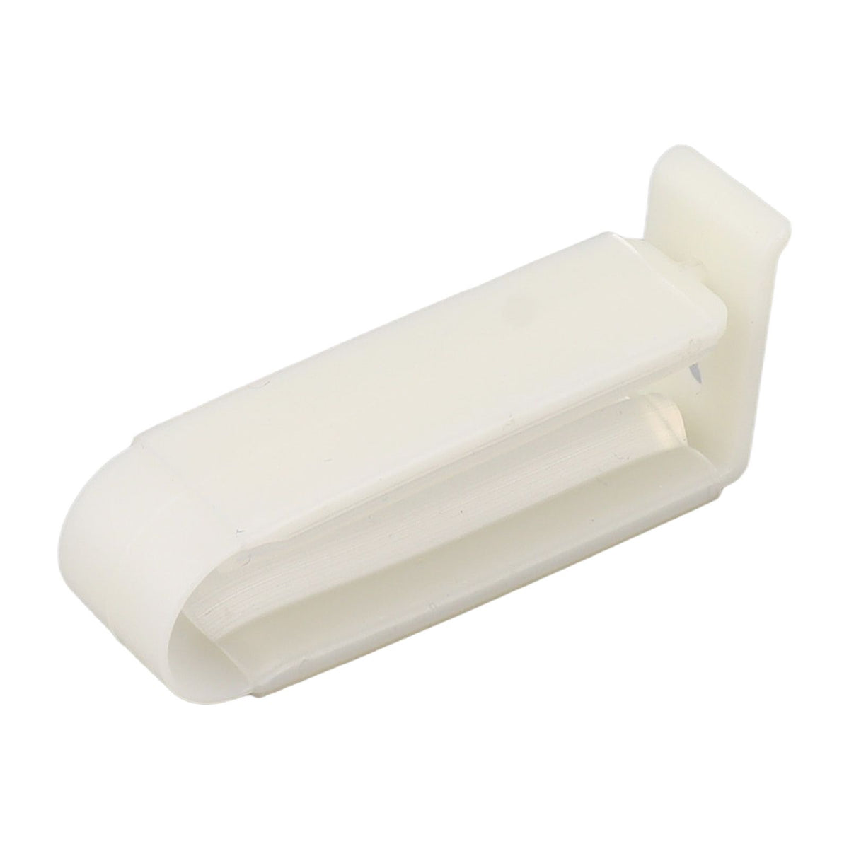 Urinary Incontinence Clamp 2 Adjustable Size Comfortable Easy to Use Safe Penile Clamp Confidence Clamp