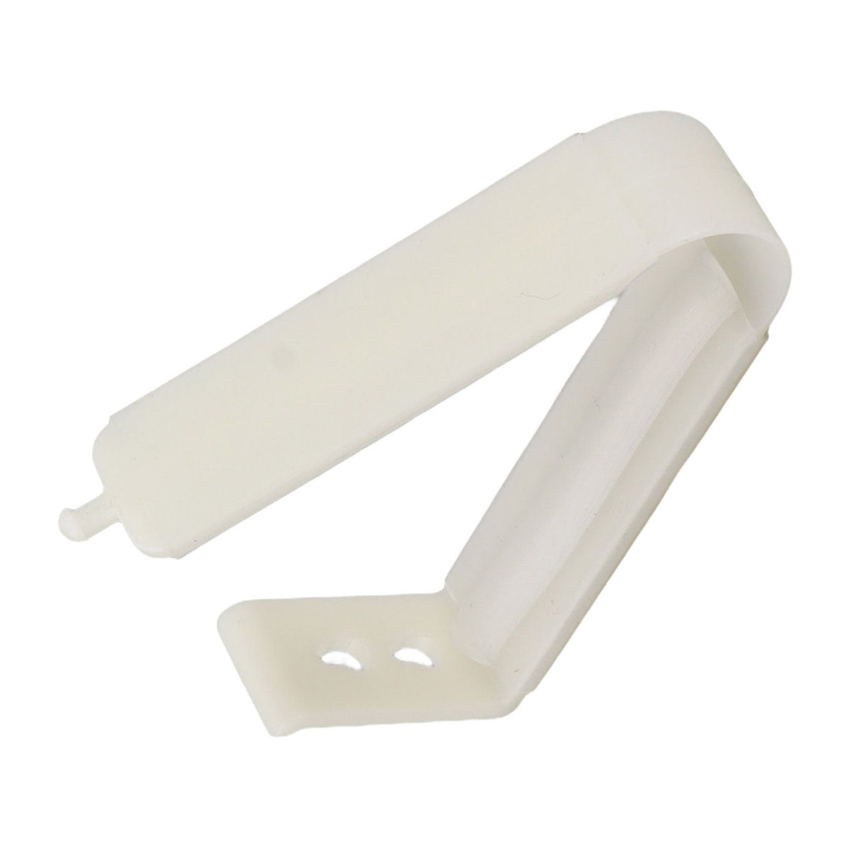 Urinary Incontinence Clamp 2 Adjustable Size Comfortable Easy to Use Safe Penile Clamp Confidence Clamp