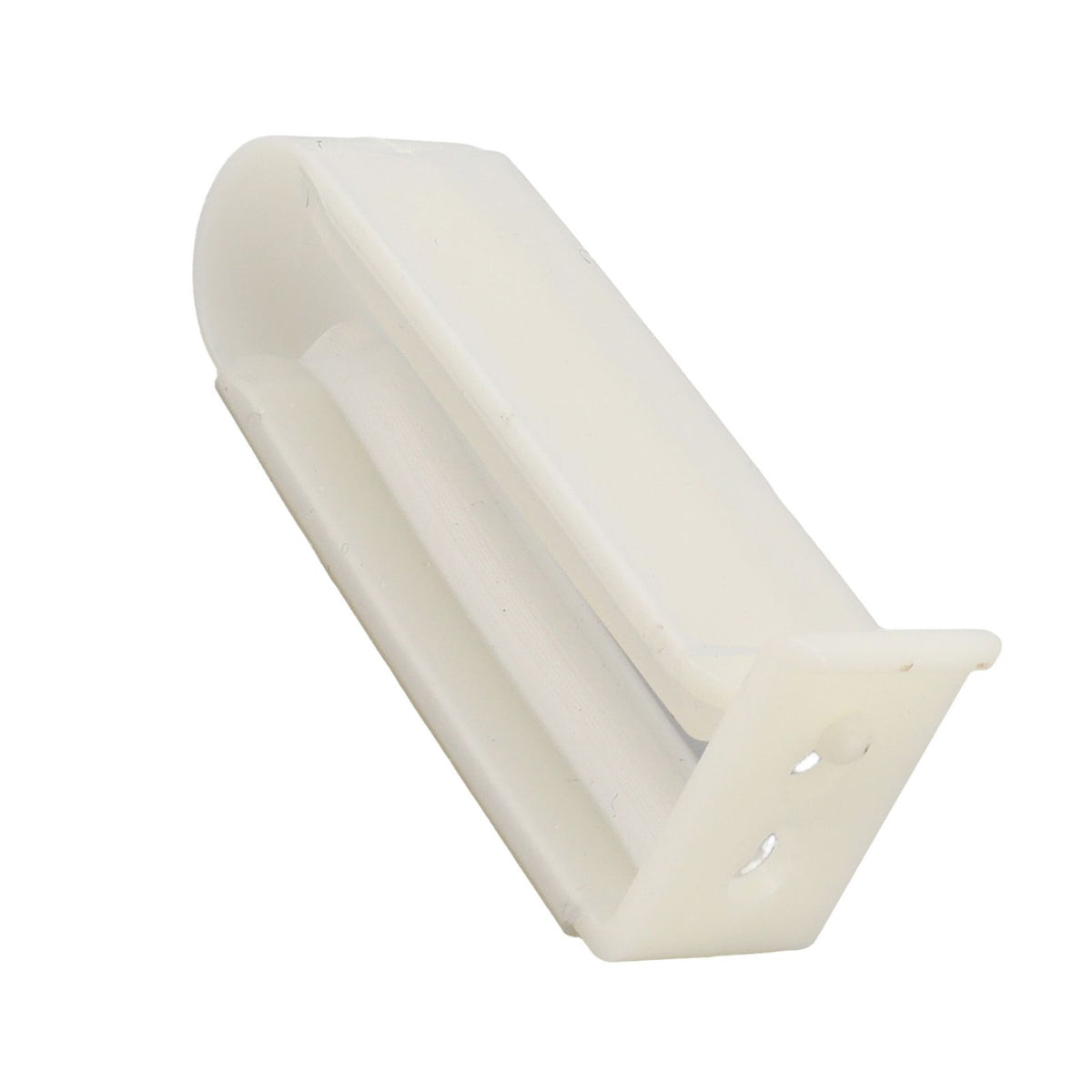 Urinary Incontinence Clamp 2 Adjustable Size Comfortable Easy to Use Safe Penile Clamp Confidence Clamp
